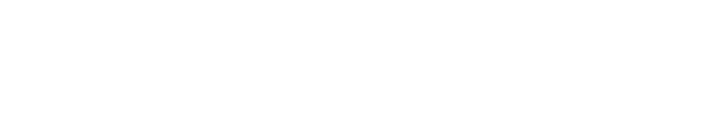 “ Da più di trent’anni arrediamo con passione le vostre case  ”