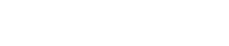 Chiamaci subito  per fissare un appuntamento 0962 36233 - 0962 371178
