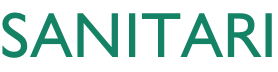 sANITARI