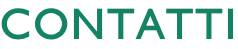 CONTATTI